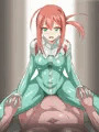 CG集販売開始のお知らせ