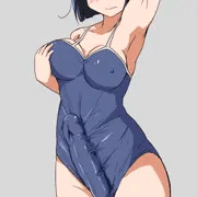 ふたなり