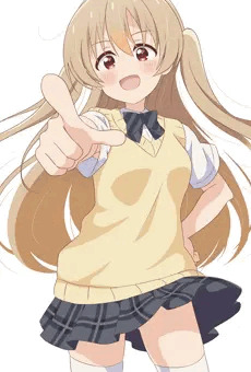小春ちゃん
