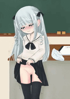 ♥