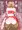 hnhmクリスマス生えっち