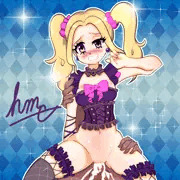 リク画　大地のの By アイカツ！