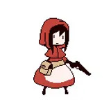 うめぞう