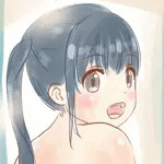 綿貫スイ