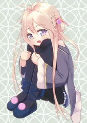 差分まとめ