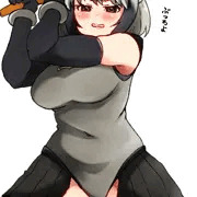 え！？