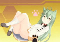 明石