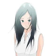 【非エロ】ノースリーブ(150320)