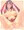 いいよ？