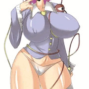 さとりさま