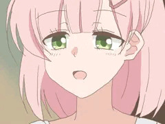 すのはら荘の管理人さん　風見ゆり