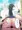 【超乳村】クールなJKと教室でエッチ