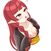 2025上半期まとめ