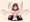 佐久間まゆ