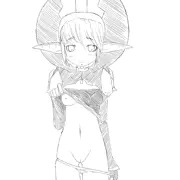 メルフォンシーナ