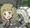 乃木園子　触手姦