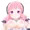 スイムちゃん