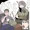 リクエストいただいたえろい絵とか。