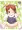 C99新刊「うちの妹は知りたがり」サンプル