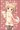 猫の日