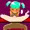 ケバ幼女のおフェッフェ