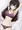 もち肌utkお姉さん