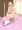 【着せ恋】喜多川海夢が石化されたら････【石化注意】