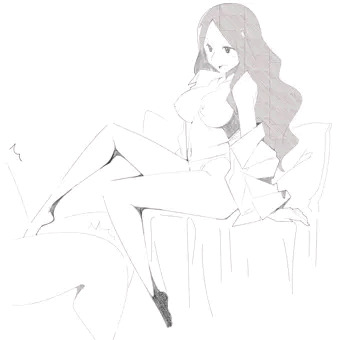 ダヴィンチ