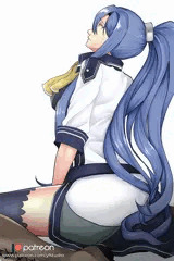 ラウラ・S・アルゼイド