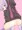 ゆかりちゃん