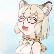 さわやかまね～じゃ～