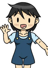 7/27~8/2のX投稿まとめ。