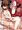 織田信長習作