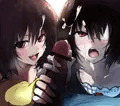 ミサキシスターズ