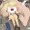 ん～…