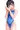 インストラクターさん