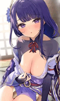八重堂の恋愛小説を鵜吞みにする影ちゃん