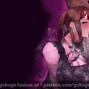 SHS 〜爛れた鎖編〜