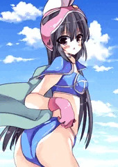 ロリチチ