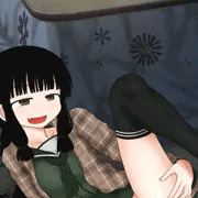 更新しました