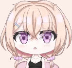 心ノ雑
