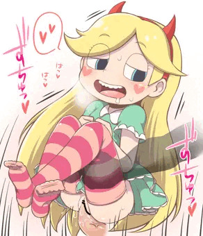 スターバタフライ