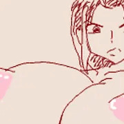 ワンピースアニメ新キャラ