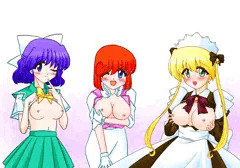 ツイPARAひろいんず