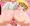 コミッション漫画進捗