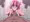 Twitterまとめ