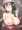 藤原肇