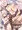 巨乳艦娘スケベブック総集編