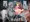 FF7！ふたなり爆乳～★  Futanari Bursting Tits ★