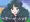 ヘアー・ザ・ハンド